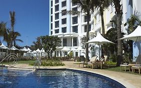 Suncoast Hotel & Towers